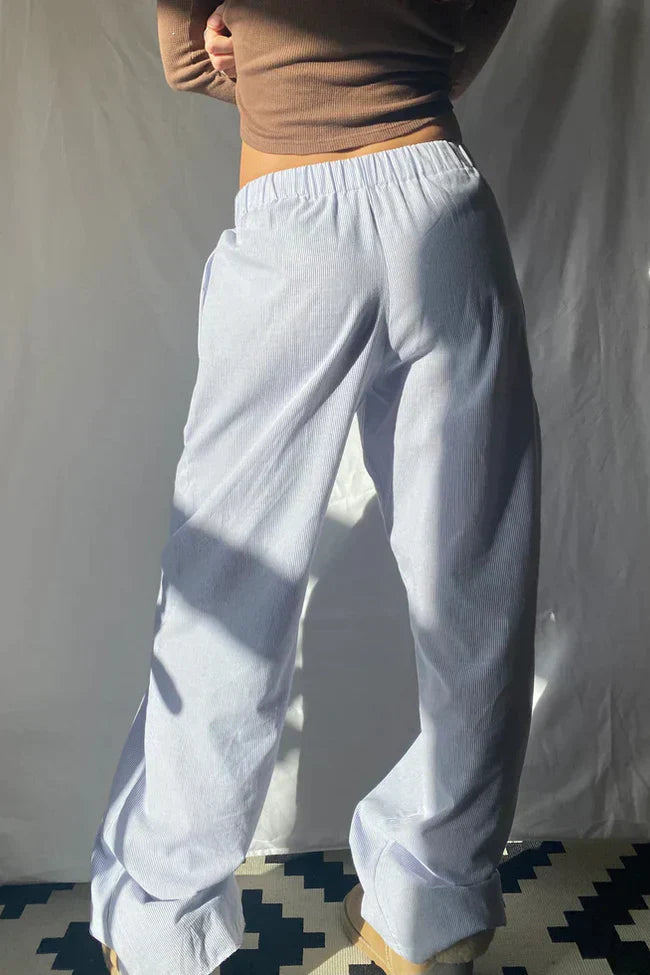 Welch™ - Limited Edition Trousers